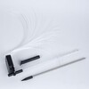 Миниатюра фото светильник на солнечных батареях lightday medyza ld7888/1 | 220svet.ru