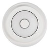 Миниатюра фото потолочный светодиодный светильник myfar ceiling button mr9000-cl | 220svet.ru