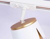 Миниатюра фото трековый светильник ambrella light track system gl5343 | 220svet.ru