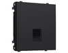 Миниатюра фото компьютерная розетка rj-45 ambrella volt quant pro sigma ms992010 | 220svet.ru