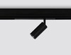 Миниатюра фото трековый светодиодный светильник ambrella light track system magnetic 220v gl1212 | 220svet.ru