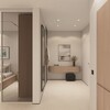 Миниатюра фото точечный светодиодный светильник denkirs dk2431-wh | 220svet.ru