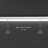 Миниатюра фото гибкий неон 8w 220v sneha 1430350 | 220svet.ru