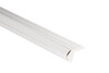 Миниатюра фото профиль с экраном swg arc-2744step 900087 | 220svet.ru