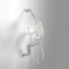 Миниатюра фото настенный светильник monkey lamp hanging right | 220svet.ru