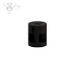Миниатюра фото стойка одноуровневая угловая arte lamp optima-accessories a752106l | 220svet.ru
