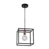 Миниатюра фото подвесной светильник lucide arthur 08424/01/30 | 220svet.ru