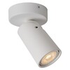 Миниатюра фото спот lucide xyrus 23954/06/31 | 220svet.ru
