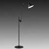 Миниатюра фото торшер lightstar loft 765717 | 220svet.ru