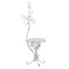 Миниатюра фото торшер vitaluce v1704-0/3p | 220svet.ru