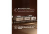 Миниатюра фото тв-тумба woodville орсиэль кашемир 664902 | 220svet.ru