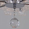 Миниатюра фото люстра reluce 89043-0.3-10 | 220svet.ru