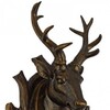 Миниатюра фото уличный настенный светильник favourite hunt 1849-1w | 220svet.ru