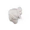 Миниатюра фото статуэтка memorabilia mvsevm nymph head seletti | 220svet.ru