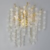 Миниатюра фото бра kink light авани 07873d,33 | 220svet.ru