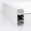Миниатюра фото подвесной светодиодный светильник elektrostandard 103-16-4200-ms a041524 | 220svet.ru