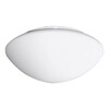 Миниатюра фото потолочный светильник arte lamp tablet a7930ap-2wh | 220svet.ru