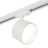 Миниатюра фото трековый светильник feron.one al143 51213 | 220svet.ru