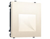 Миниатюра фото подсветка ambrella volt quant pro sigma ms257510 | 220svet.ru