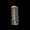 Миниатюра фото подвесной светодиодный светильник dio darte elite magaza l 1.5.11x47.100 g | 220svet.ru