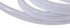 Миниатюра фото светодиодная влагозащищенная лента uniel (ul-00002926) 8w/m 120led/m 2835smd синий 50m uls-n21-2835-120led/m-8mm-ip67-220v-8w/m-50m-blue | 220svet.ru
