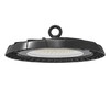 Миниатюра фото подвесной светодиодный светильник эра spp-402-0-50k-100 б0046668 | 220svet.ru