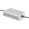 Миниатюра фото блок питания maytoni power supply magnetic psl008-400w-48v-ip67 400w | 220svet.ru