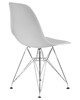 Миниатюра фото набор 3 шт стул обеденный dobrin dsr lmzl-pp638a-n3_m_gr-01-13543 | 220svet.ru