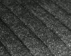 Миниатюра фото стул барный dobrin charly black lm-5019-n_b-m_ct-leo11-12987 | 220svet.ru