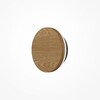 Миниатюра фото настенный светильник maytoni basic texture mod461wl-l5bgk | 220svet.ru