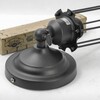 Миниатюра фото бра lussole  irondequoit lsp-9108 | 220svet.ru