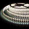 Миниатюра фото светодиодная лента elektrostandard 9,6w/m 120led/m 2835smd дневной белый 5m a052960 | 220svet.ru