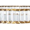 Миниатюра фото подвесной светодиодный светильник divinare renata 1135/17 sp-195 | 220svet.ru