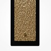 Миниатюра фото бра maytoni golthic mod474wl-l30b3k | 220svet.ru