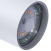 Миниатюра фото встраиваемый спот arte lamp cefeo a3214pl-1gy | 220svet.ru