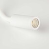 Миниатюра фото бра эра wl 33 wh б0056392 | 220svet.ru