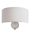 Миниатюра фото настенный светильник freya agate fr2052wl-02n | 220svet.ru
