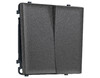Миниатюра фото выключатель перекрестный двухклавишный 10a-250v ambrella volt quant pro sigma ms653030 | 220svet.ru