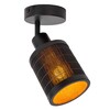 Миниатюра фото спот lucide tagalog 21929/01/30 | 220svet.ru