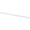 Миниатюра фото линейный светодиодный светильник lightstar vela 455124 | 220svet.ru