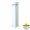 Миниатюра фото ландшафтный фонарь fumagalli elisa 500 ds2.563.000.wxd1l | 220svet.ru