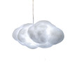 Миниатюра фото подвесной светильник lightday cloud ld7951/2 | 220svet.ru