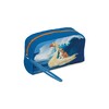 Миниатюра фото косметичка surf buddies seletti 02494 | 220svet.ru