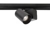 Миниатюра фото трековый светильник deko-light nihal mini 707037 | 220svet.ru