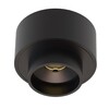 Миниатюра фото подсветка для витрин arte lamp presto a6183pl-1bk | 220svet.ru