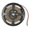 Миниатюра фото светодиодная лента (ul-00007639) uniel 17w/m 180led/m 2835smd теплый белый 5m uls-m16-2835-180led/m-10mm-ip20-dc12v-17w/m-5m-3000k profi | 220svet.ru