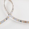 Миниатюра фото светодиодная лента elektrostandard 8w/m 120led/m теплый белый 5m a056425 | 220svet.ru