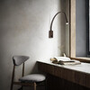 Миниатюра фото настенный светильник loft it arrow 10398 | 220svet.ru