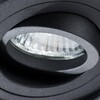 Миниатюра фото потолочный светильник arte lamp a5644pl-1bk | 220svet.ru