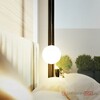 Миниатюра фото подвесной светильник flexic lights family michael anastassiades d20 | 220svet.ru